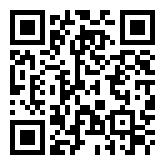 https://www.heiliaowang-wlcc.com/heiliaowang-1/9.html