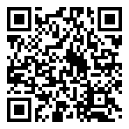 https://www.heiliaowang-wlcc.com/heiliaowang-1/93.html