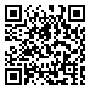 https://www.heiliaowang-wlcc.com/heiliaowang-1/96.html