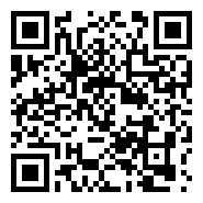 https://www.heiliaowang-wlcc.com/heiliaowang-2/100.html