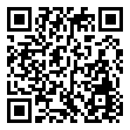 https://www.heiliaowang-wlcc.com/heiliaowang-2/106.html