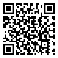 https://www.heiliaowang-wlcc.com/heiliaowang-2/110.html