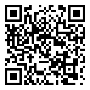 https://www.heiliaowang-wlcc.com/heiliaowang-2/119.html