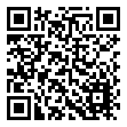 https://www.heiliaowang-wlcc.com/heiliaowang-2/123.html
