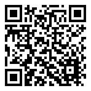 https://www.heiliaowang-wlcc.com/heiliaowang-2/129.html