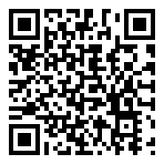 https://www.heiliaowang-wlcc.com/heiliaowang-2/134.html