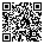 https://www.heiliaowang-wlcc.com/heiliaowang-2/137.html