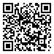 https://www.heiliaowang-wlcc.com/heiliaowang-2/14.html