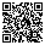 https://www.heiliaowang-wlcc.com/heiliaowang-2/142.html