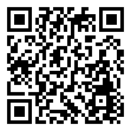 https://www.heiliaowang-wlcc.com/heiliaowang-2/149.html