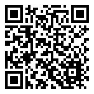 https://www.heiliaowang-wlcc.com/heiliaowang-2/151.html