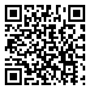 https://www.heiliaowang-wlcc.com/heiliaowang-2/156.html