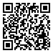 https://www.heiliaowang-wlcc.com/heiliaowang-2/163.html