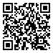 https://www.heiliaowang-wlcc.com/heiliaowang-2/168.html
