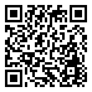 https://www.heiliaowang-wlcc.com/heiliaowang-2/170.html