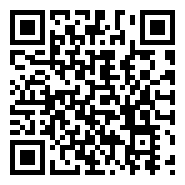 https://www.heiliaowang-wlcc.com/heiliaowang-2/179.html