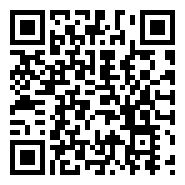 https://www.heiliaowang-wlcc.com/heiliaowang-2/18.html