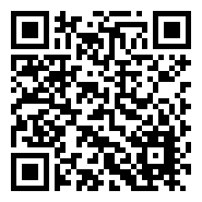 https://www.heiliaowang-wlcc.com/heiliaowang-2/184.html