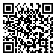 https://www.heiliaowang-wlcc.com/heiliaowang-2/188.html