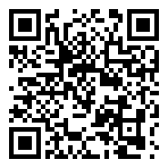 https://www.heiliaowang-wlcc.com/heiliaowang-2/192.html