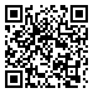 https://www.heiliaowang-wlcc.com/heiliaowang-2/195.html
