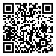 https://www.heiliaowang-wlcc.com/heiliaowang-2/201.html
