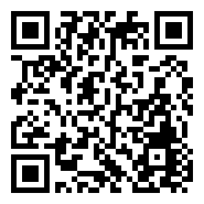 https://www.heiliaowang-wlcc.com/heiliaowang-2/205.html
