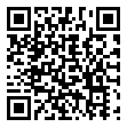 https://www.heiliaowang-wlcc.com/heiliaowang-2/212.html