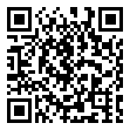 https://www.heiliaowang-wlcc.com/heiliaowang-2/218.html