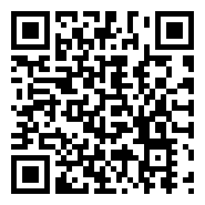 https://www.heiliaowang-wlcc.com/heiliaowang-2/222.html