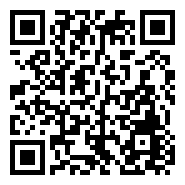 https://www.heiliaowang-wlcc.com/heiliaowang-2/233.html