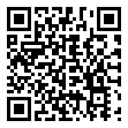 https://www.heiliaowang-wlcc.com/heiliaowang-2/237.html