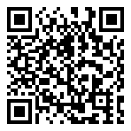 https://www.heiliaowang-wlcc.com/heiliaowang-2/24.html
