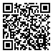 https://www.heiliaowang-wlcc.com/heiliaowang-2/244.html