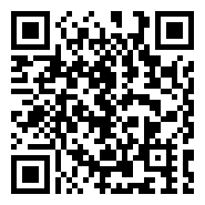 https://www.heiliaowang-wlcc.com/heiliaowang-2/248.html