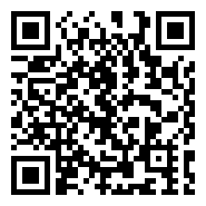 https://www.heiliaowang-wlcc.com/heiliaowang-2/251.html