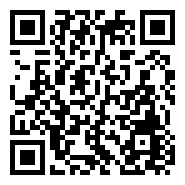 https://www.heiliaowang-wlcc.com/heiliaowang-2/256.html