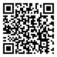 https://www.heiliaowang-wlcc.com/heiliaowang-2/261.html