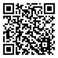 https://www.heiliaowang-wlcc.com/heiliaowang-2/265.html