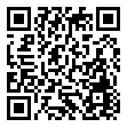 https://www.heiliaowang-wlcc.com/heiliaowang-2/270.html