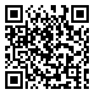 https://www.heiliaowang-wlcc.com/heiliaowang-2/278.html