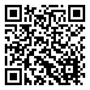 https://www.heiliaowang-wlcc.com/heiliaowang-2/282.html