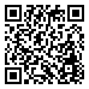 https://www.heiliaowang-wlcc.com/heiliaowang-2/286.html