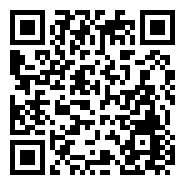 https://www.heiliaowang-wlcc.com/heiliaowang-2/31.html