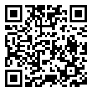 https://www.heiliaowang-wlcc.com/heiliaowang-2/36.html