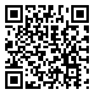 https://www.heiliaowang-wlcc.com/heiliaowang-2/40.html