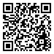 https://www.heiliaowang-wlcc.com/heiliaowang-2/49.html
