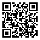 https://www.heiliaowang-wlcc.com/heiliaowang-2/5.html