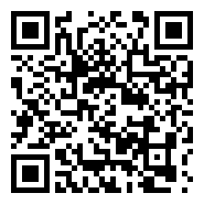 https://www.heiliaowang-wlcc.com/heiliaowang-2/53.html