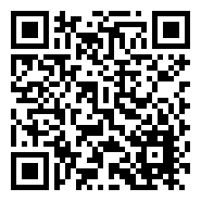 https://www.heiliaowang-wlcc.com/heiliaowang-2/55.html